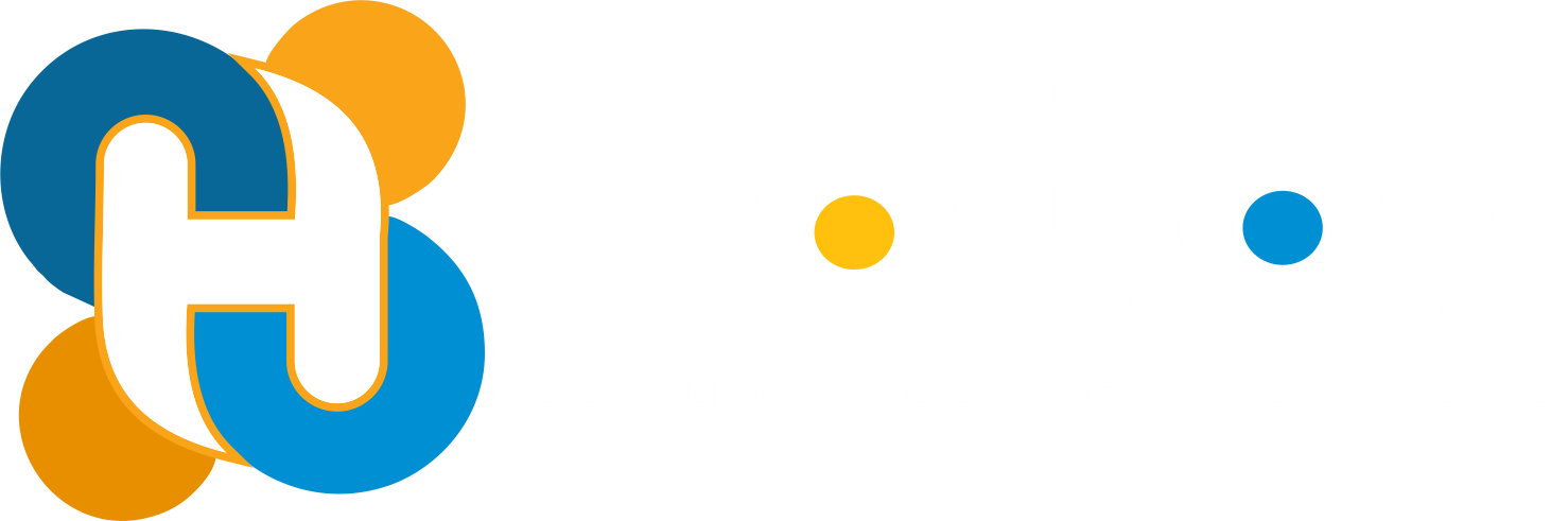 HColor Grafica