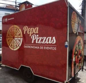 Leia mais sobre o artigo Pode Lavar Carro Envelopado com Lavadora de Alta Pressão? | HColor