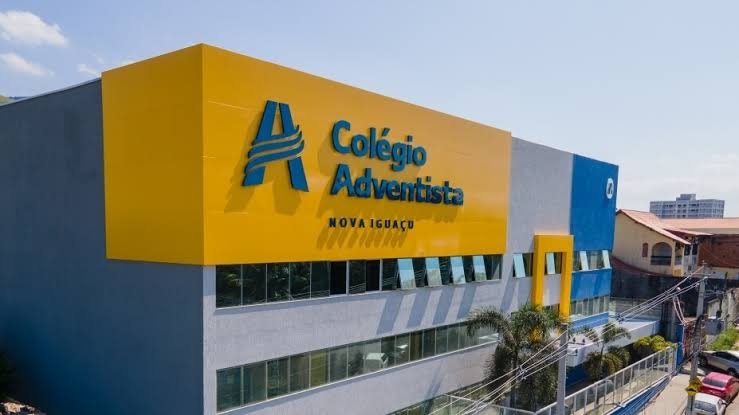 No momento, você está visualizando Placas e Fachada em Galeria e Shopping: Regras e Boas Práticas | HColor