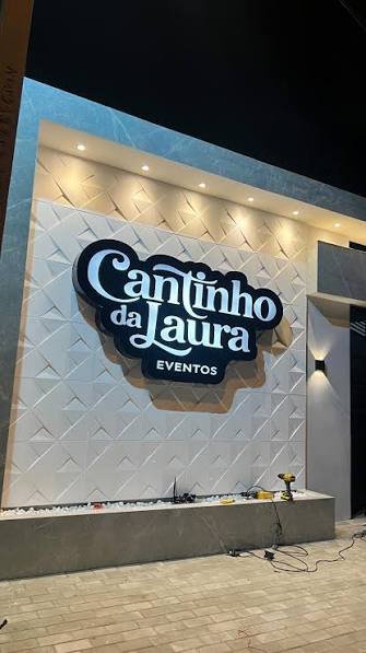 No momento, você está visualizando Letra Caixa Apaga? Como Funciona a Manutenção do LED | HColor